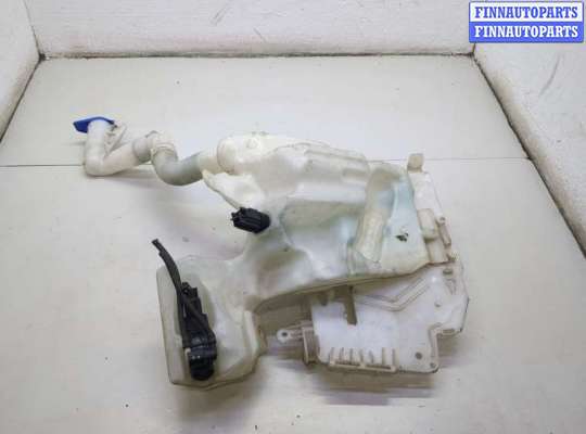 купить Бачок омывателя на Ford Mondeo 4 2007-2015