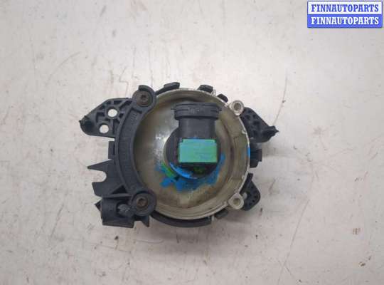 купить Фара противотуманная (галогенка) на Mercedes GL X164 2006-2012