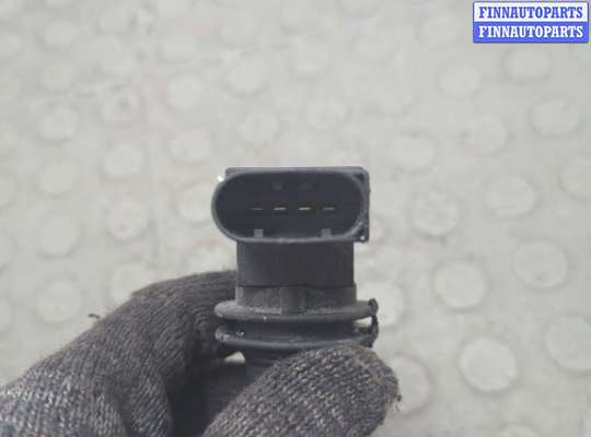 купить Катушка зажигания на Porsche Cayenne 2002-2010