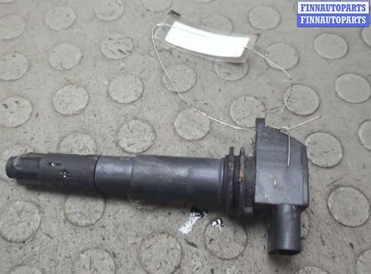 купить Катушка зажигания на Porsche Cayenne 2002-2010