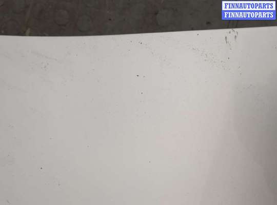 купить Стеклоподъемник электрический на Hyundai i30 2007-2012