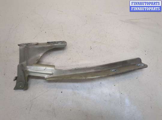 купить Петля капота на Nissan Note E11 2005-2013