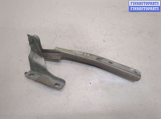 купить Петля капота на Nissan Note E11 2005-2013