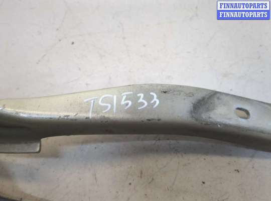 купить Петля капота на Nissan Note E11 2005-2013