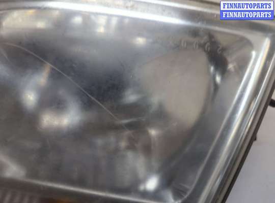 купить Фара (передняя) на Nissan Pathfinder 2004-2014