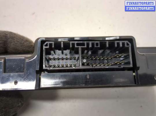 купить Блок контроля давления в шинах на Honda Element 2002-2011