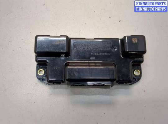 Блок контроля давления в шинах HD518316 на Honda Element 2002-2011