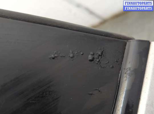 купить Стекло боковой двери на Mazda 3 (BK) 2003-2009