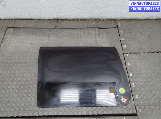 купить Стекло кузовное боковое на Land Rover Discovery 4 2009-2016