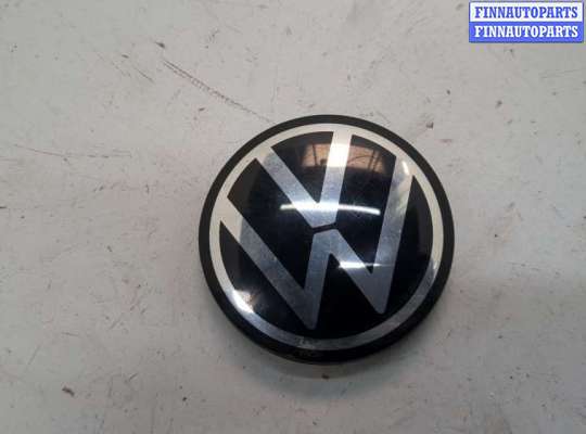 Колпачок литого диска VG2635013 на Volkswagen Jetta 7 2018-2024