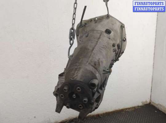 купить КПП - автомат (АКПП) на Mercedes C W203 2000-2008