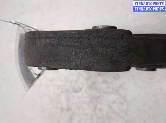 купить Муфта кардана на Mercedes CLK W209 2002-2010