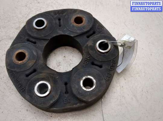 Муфта кардана MB1705855 на Mercedes CLK W209 2002-2010