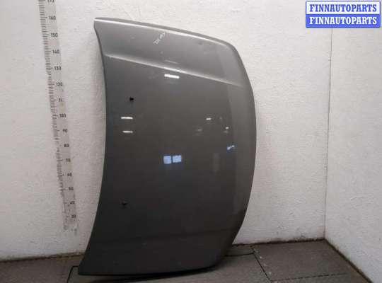 Купить Форсунка омывателя стекла на Suzuki Grand Vitara 2005-2016 Форсунка омывателя стекла SZS8093 на Suzuki Grand Vitara 2005-2016