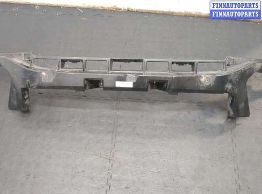 купить Усилитель бампера на Ford Kuga 2008-2012