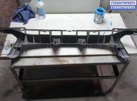 купить Усилитель бампера на Ford Kuga 2008-2012