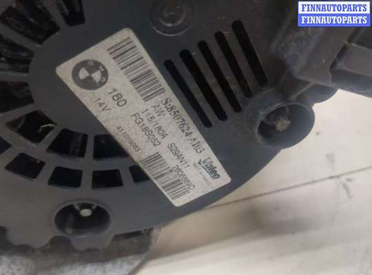 купить Генератор на BMW 3 E90, E91, E92, E93 2005-2012