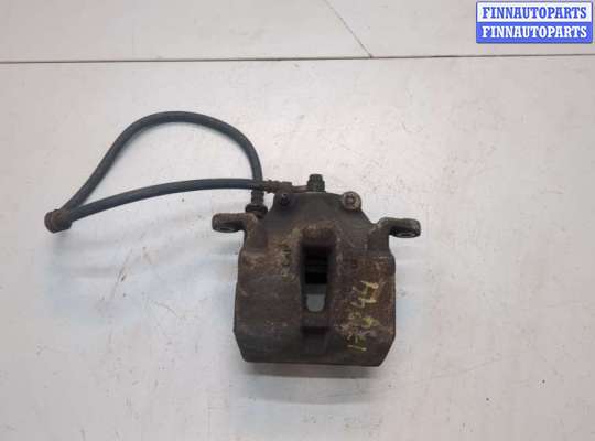 Суппорт IFZ1390 на Infiniti FX 2002-2009