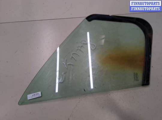 Купить Стекло форточки двери на Renault Trafic 2014-2025 Стекло форточки двери RN1552432 на Renault Trafic 2014-2025