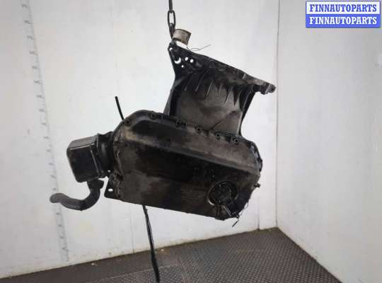 Датчик уровня масла AU1723916 на Audi A4 (B6) 2000-2006