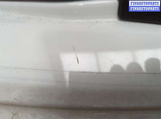 купить Борт откидной на BMW X5 E70 2006-2013