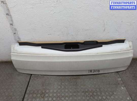 Борт откидной BM3604001 на BMW X5 E70 2006-2013