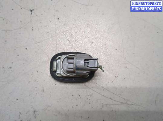купить Повторитель поворотов на Lexus RX 1998-2003