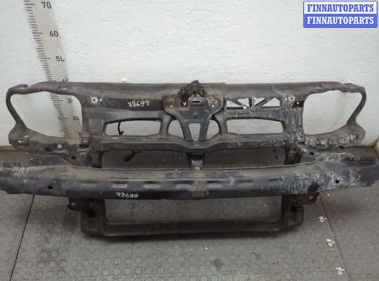 Рамка передняя (телевизор) VG2683894 на Volkswagen Golf 4 1997-2006