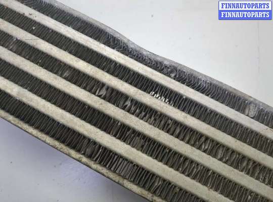 купить Радиатор масляный на Volvo XC90 2002-2014