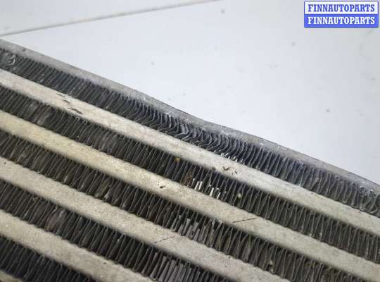 купить Радиатор масляный на Volvo XC90 2002-2014