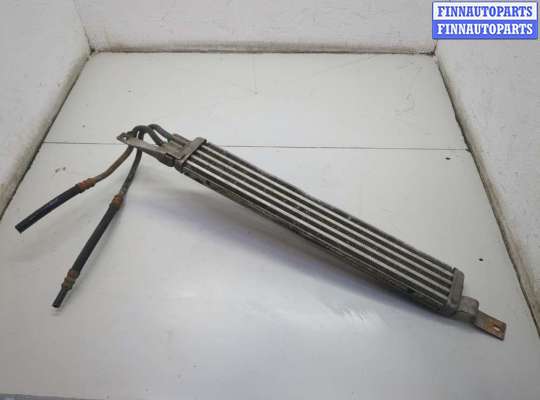 купить Радиатор масляный на Volvo XC90 2002-2014