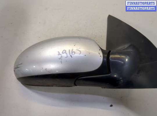 купить Зеркало боковое на Ford Focus 1 1998-2004