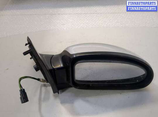 купить Зеркало боковое на Ford Focus 1 1998-2004