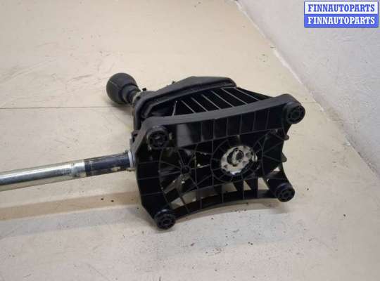 купить Кулиса КПП на Opel Meriva 2003-2010