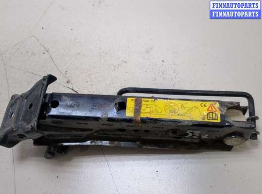 купить Домкрат на Ford Focus 1 1998-2004