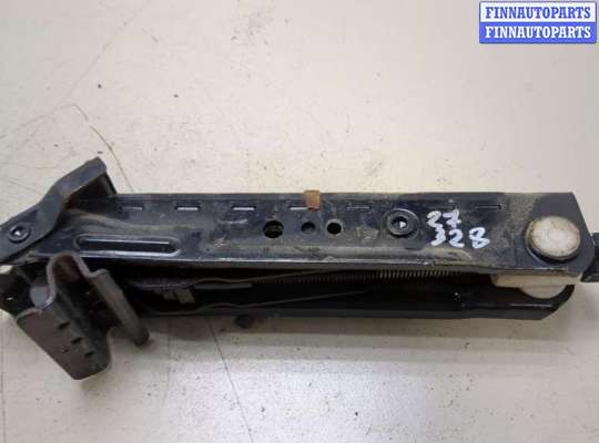 купить Домкрат на Ford Focus 1 1998-2004