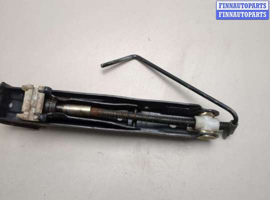 купить Домкрат на Opel Astra J 2010-2017