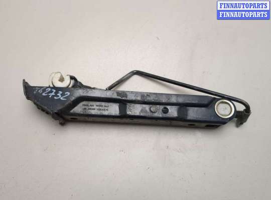 Домкрат OP2414517 на Opel Astra J 2010-2017