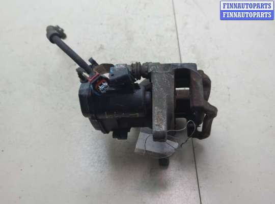 купить Суппорт на Chevrolet Equinox 2017-2024