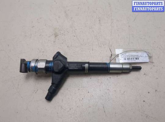 купить Форсунка топливная на Nissan Pathfinder 2004-2014