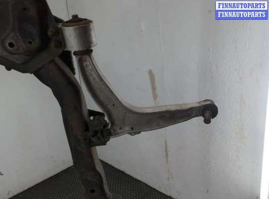 купить Балка подвески передняя (подрамник) на Opel Vectra C 2002-2008