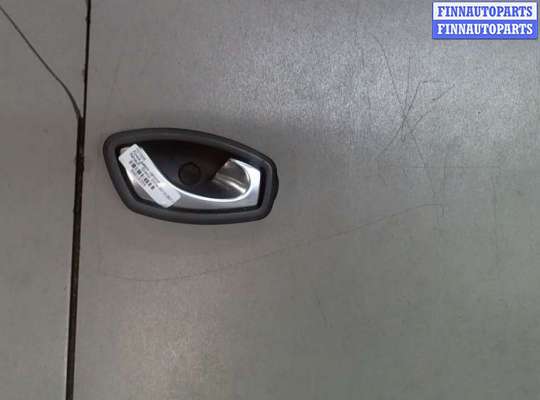 купить Ручка двери салона на Renault Scenic 2009-2012