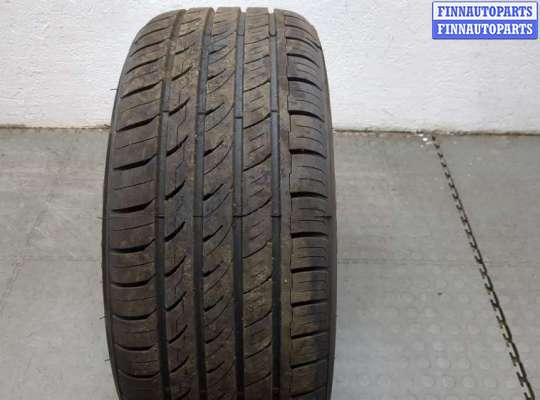 купить Шина на Volkswagen Passat 6 2005-2010
