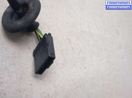 купить Зеркало боковое на Opel Astra J 2010-2017