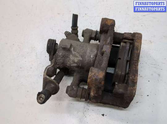 купить Суппорт на Opel Meriva 2003-2010