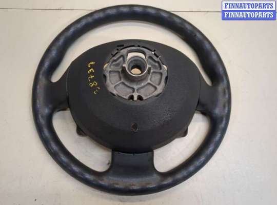 купить Руль на Renault Scenic 2003-2009