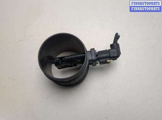 купить Измеритель потока воздуха (расходомер) на Opel Zafira C 2011-2019