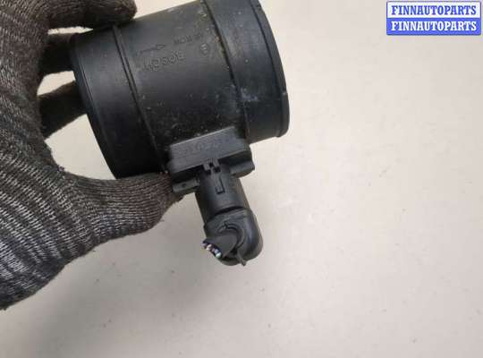 купить Измеритель потока воздуха (расходомер) на Opel Zafira C 2011-2019