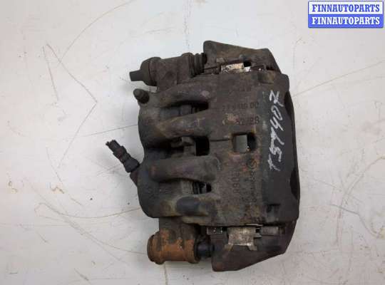 купить Суппорт на Peugeot Boxer 2014-2025