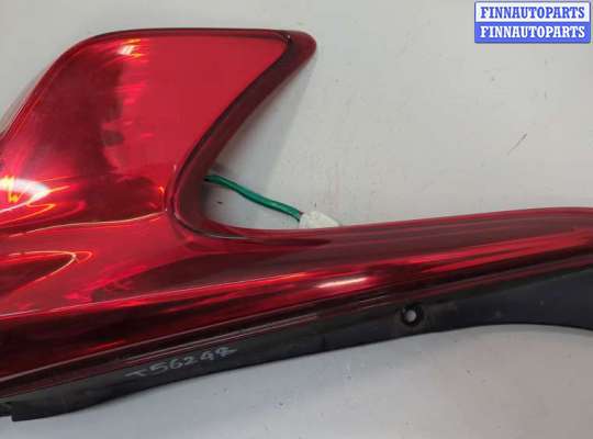 купить Фонарь (задний) на Nissan Juke 2010-2019